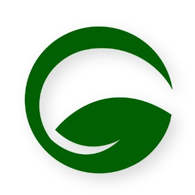 GeneBEcon Profile Picture