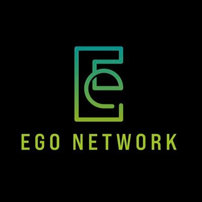 EGO NETWORK