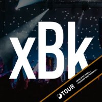 xBk Live(@xBklive) 's Twitter Profile Photo