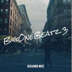 Bigonebeatz Profile Picture