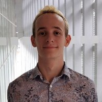 Quentin Pessemesse ⌬ (@qp_chem) 's Twitter Profile