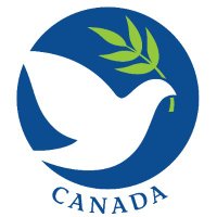 IFCJ Canada(@IFCJCanada) 's Twitter Profile Photo