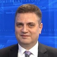 Dr. Can Pamir (@canpamir) Twitter profile photo