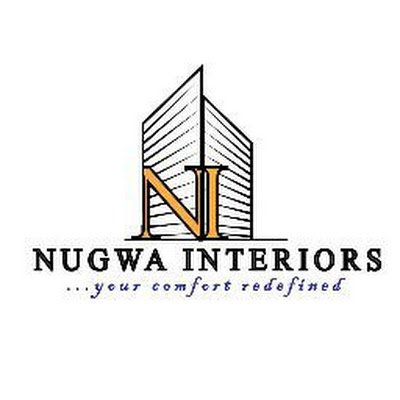 nugwainteriors's profile picture. RC: 3676367
Furniture making 🛋️⚒️
Interior designs 🧱
Space Lighting 💡🔆
❤️...your comfort Redefined!