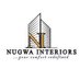 Nugwa Interiors (@nugwainteriors) Twitter profile photo