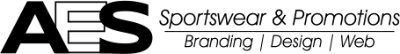 Family owned and operated full service custom product distributor since1998.   Providing uniforms, gifts, promotions, graphic design, web stores, and more.