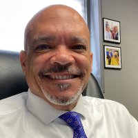 David Bodden (@davidboddenkq2) 's Twitter Profile