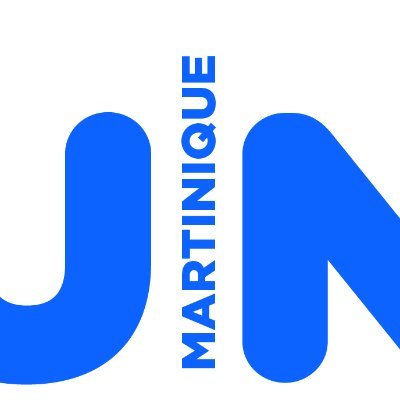 UNSS MARTINIQUE