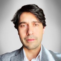 Alessio Fasano (@alessio_fasano) 's Twitter Profile