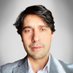 Alessio Fasano (@alessio_fasano) Twitter profile photo Alessio Fasano (@alessio_fasano) Twitter profile photo