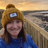 Victoria Stapley (@vstapley2) 's Twitter Profile Photo