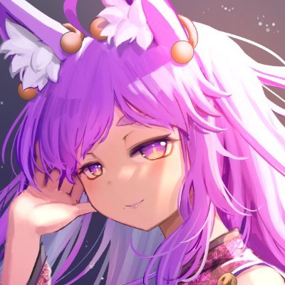 Arinko (ありんこ) (@arinkoVRC) / X