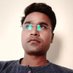 Abhi bhargav (@abhibha32046564) Twitter profile photo Abhi bhargav (@abhibha32046564) Twitter profile photo