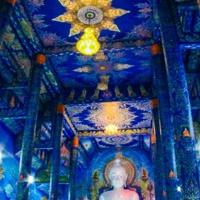 PittRELGST's profile picture. https://t.co/7I6HyB7Bjs  
The Department of Religious Studies in the Dietrich School of Arts and Sciences at the University of Pittsburgh.