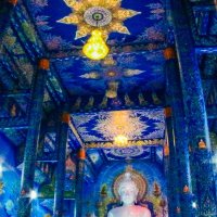 Pitt Religious Studies Department (@pittrelgst) 's Twitter Profile