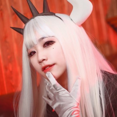 あさみ♡︎💀🎀さんのプロフィール画像