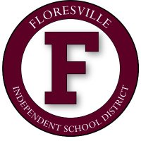 Floresville ISD(@FloresvilleISD) 's Twitter Profile Photo