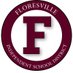 Floresville ISD (@floresvilleisd) Twitter profile photo Floresville ISD (@floresvilleisd) Twitter profile photo