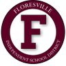 FloresvilleISD's profile picture. 