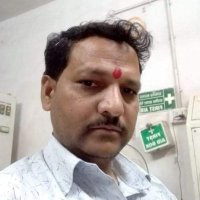 राजेश कुमार प्रजापति(@RajeshP26286494) 's Twitter Profile Photo
