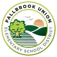 FUESD Schools (@fuesdschools) 's Twitter Profile