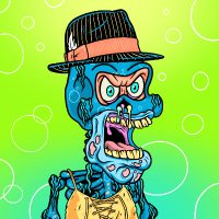 Barley979 (@nunolopes979) 's Twitter Profile