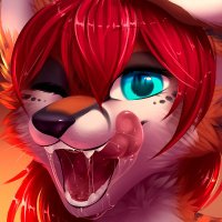 Kira Kathell 🔞 (@psychofuchs) 's Twitter Profile Photo Kira Kathell 🔞 (@psychofuchs) 's Twitter Profile Photo