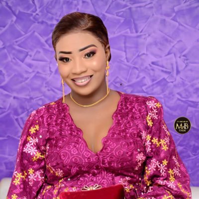 KineBirameShop's profile picture. 