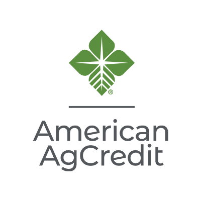 A member of the Farm Credit System, we provide financial services, insurance products, and resources for farmers and ranchers. Your future grows here.