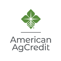 American AgCredit (@americanag) Twitter profile photo