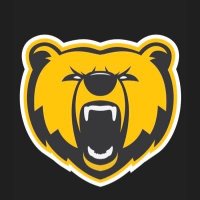 Byron Boys Track & Field (@byronboystrack) 's Twitter Profile Photo Byron Boys Track & Field (@byronboystrack) 's Twitter Profile Photo