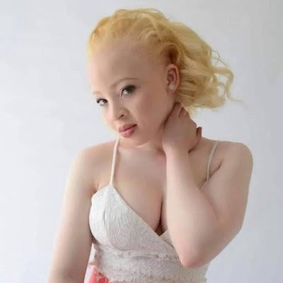 feller_kone's profile picture. 