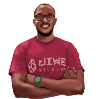 Max Musau (@techmusau) 's Twitter Profile