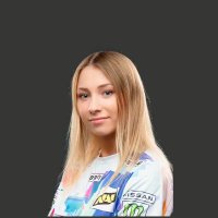 NAVI Angelka(@angelkaacs) 's Twitter Profile Photo