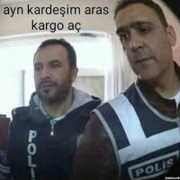 Samiʇɐsɐu (@congeller) 's Twitter Profile