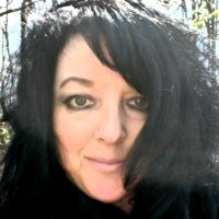 Yvonne Greiner (@taeterwerkstatt) Twitter profile photo