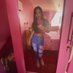 Brendaly Romina (@brendalyok) Twitter profile photo Brendaly Romina (@brendalyok) Twitter profile photo