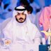 عبدالرحمن ال سرّار (@abosrraar) Twitter profile photo عبدالرحمن ال سرّار (@abosrraar) Twitter profile photo