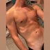 motherfvcker🍆 (@theitalianguy99) Twitter profile photo motherfvcker🍆 (@theitalianguy99) Twitter profile photo