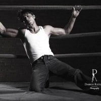 SRK_fanpage_765(@srk_765) 's Twitter Profile Photo