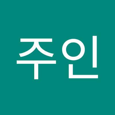 ♨통장제작  ♨여권제작♨자격증위조