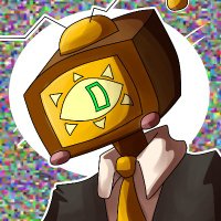 ChedHead (@ched_head) 's Twitter Profile