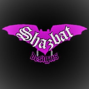 ShazbatDesigns Profile Picture
