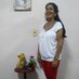 Milvia Alvarez Alvarez (@a1milvia) Twitter profile photo Milvia Alvarez Alvarez (@a1milvia) Twitter profile photo