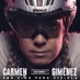 Carmen Gimenez (@runforbruno) Twitter profile photo Carmen Gimenez (@runforbruno) Twitter profile photo