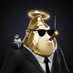 Corporate DAO (@degencorporate) Twitter profile photo Corporate DAO (@degencorporate) Twitter profile photo