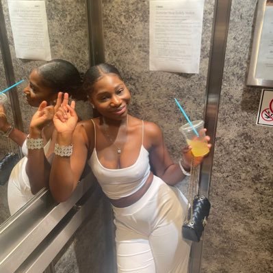🇭🇹🇨🇦SC & IG @nelzoee