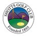 ShottsGolfClub (@club_shotts) Twitter profile photo ShottsGolfClub (@club_shotts) Twitter profile photo
