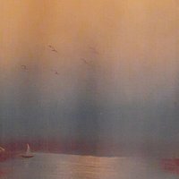 Can (@bayramatc6) Twitter profile photo