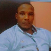 daniel joshua (@danielj87966756) 's Twitter Profile